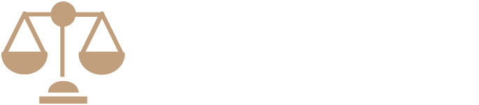 Cabinet Avocat Gerõcz Klára